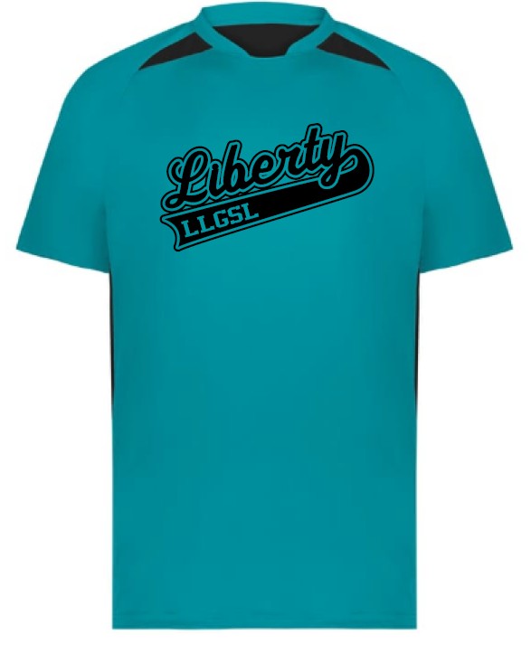 Liberty Fall 2025