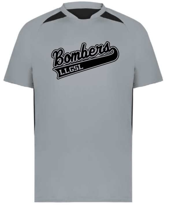 Bombers Fall 2025