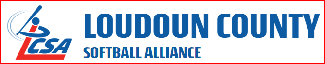 Loudoun County Softball Alliance
