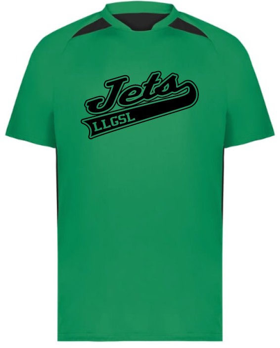Jets Fall 2025